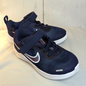 NWOB- Nike downshifter 12 NN (TDV)